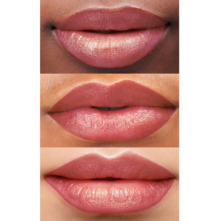 Dream Girl - Luxury Cream Lipstick Isabella Grace Best Moisturizing Lipstick Pro-Age Proage Older natural