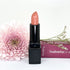 Heavenly - Luxury Cream Lipstick Isabella Grace Best Moisturizing Lipstick Pro-Age Proage Older natural