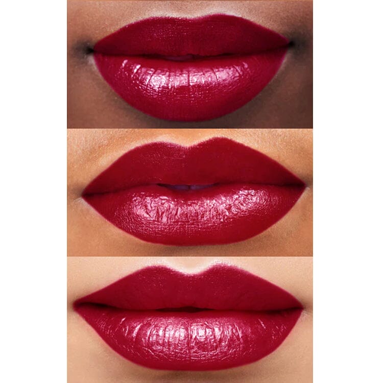 Love - Luxury Cream Lipstick Isabella Grace Best Moisturizing Lipstick Pro-Age Proage Older natural