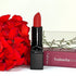 Maralyn - Luxury Cream Lipstick Isabella Grace Best Moisturizing Lipstick Pro-Age Proage Older natural