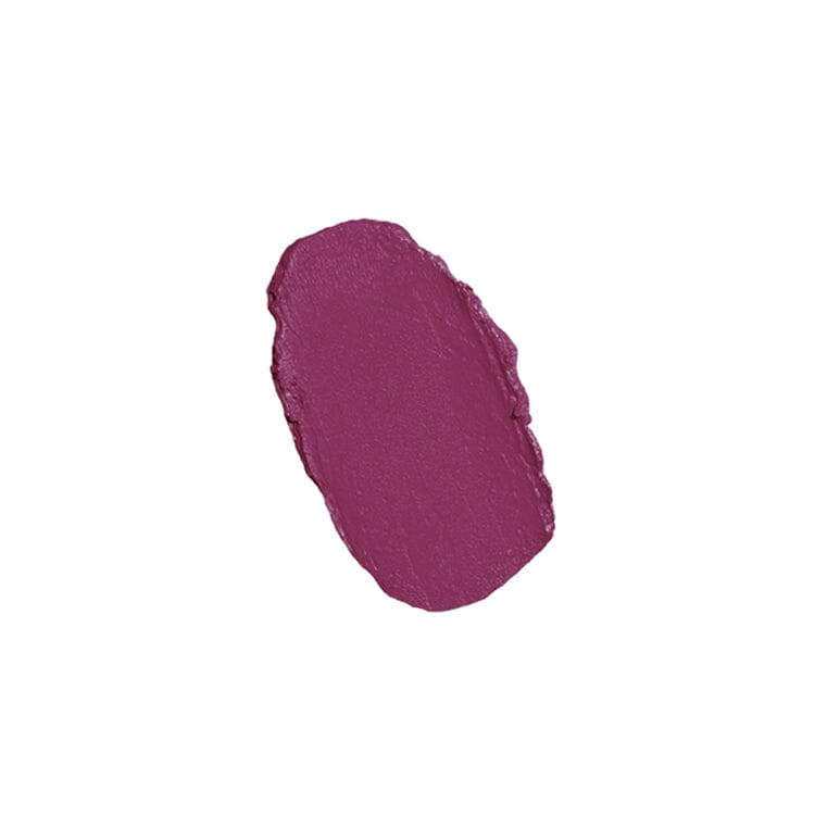 Purple Rain - Luxury Cream Lipstick Isabella Grace Best Moisturizing Lipstick Pro-Age Proage Older natural