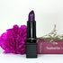 Sugar Plum - Luxury Cream Lipstick Isabella Grace Best Moisturizing Lipstick Pro-Age Proage Older natural