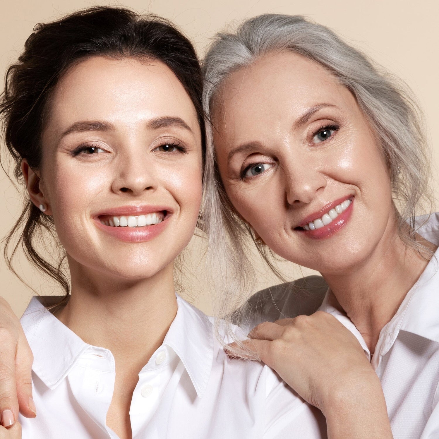 Skincare Best Moisturizing Lipstick Pro-Age Proage Older natural organic