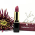 Love Berry - Kiss Tint Isabella Grace Best Moisturizing Lipstick Pro-Age Proage Older natural