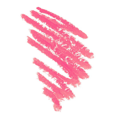 Pretty in Pink - Lip Liner Isabella Grace Best Moisturizing Lipstick Pro-Age Proage Older natural
