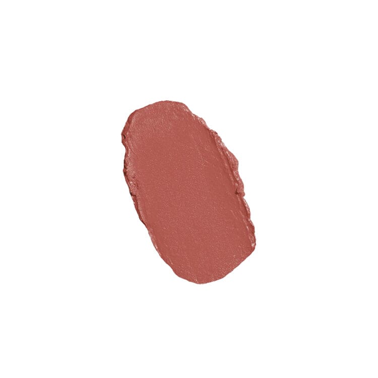 Bunny Brown - Luxury Cream Lipstick Isabella Grace Best Moisturizing Lipstick Pro-Age Proage Older natural