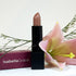 Bunny Brown - Luxury Cream Lipstick Isabella Grace Best Moisturizing Lipstick Pro-Age Proage Older natural