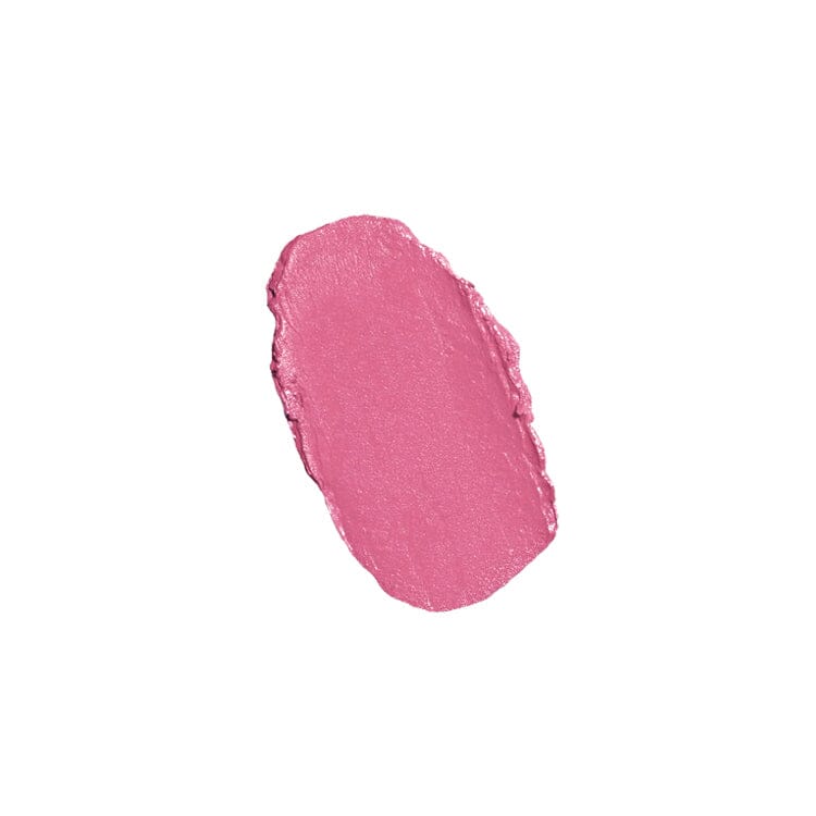 Desert Rose - Luxury Cream Lipstick Isabella Grace Best Moisturizing Lipstick Pro-Age Proage Older natural