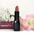 Dream Girl - Luxury Cream Lipstick Isabella Grace Best Moisturizing Lipstick Pro-Age Proage Older natural