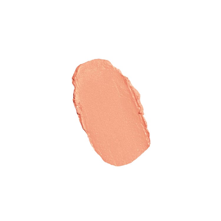 Nude - Luxury Cream Lipstick Isabella Grace Best Moisturizing Lipstick Pro-Age Proage Older natural