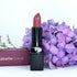 Plum Pink - Luxury Cream Lipstick Isabella Grace Best Moisturizing Lipstick Pro-Age Proage Older natural