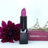 Purple Rain - Luxury Cream Lipstick Isabella Grace Best Moisturizing Lipstick Pro-Age Proage Older natural